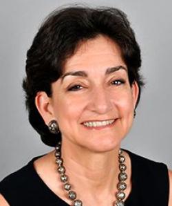 Heidi Blakeway-Phillips